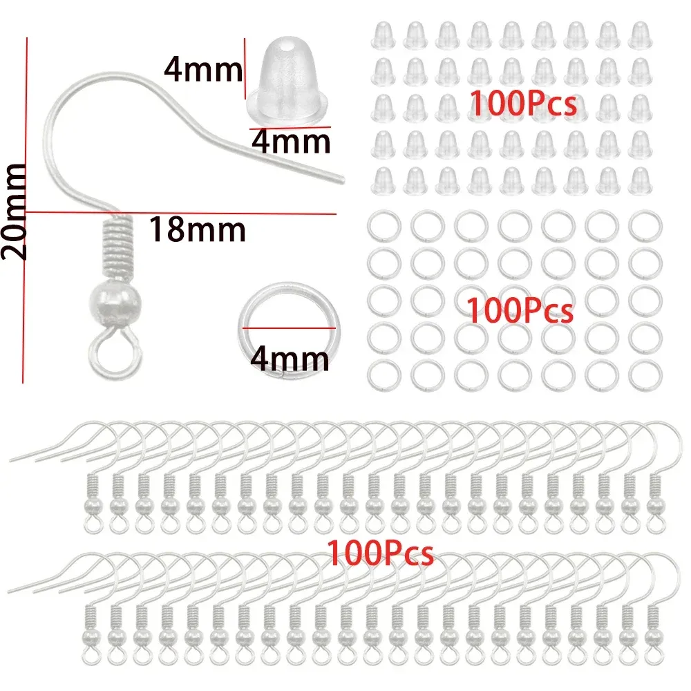 Moule silicone géométrique pour porte-clés et bijoux