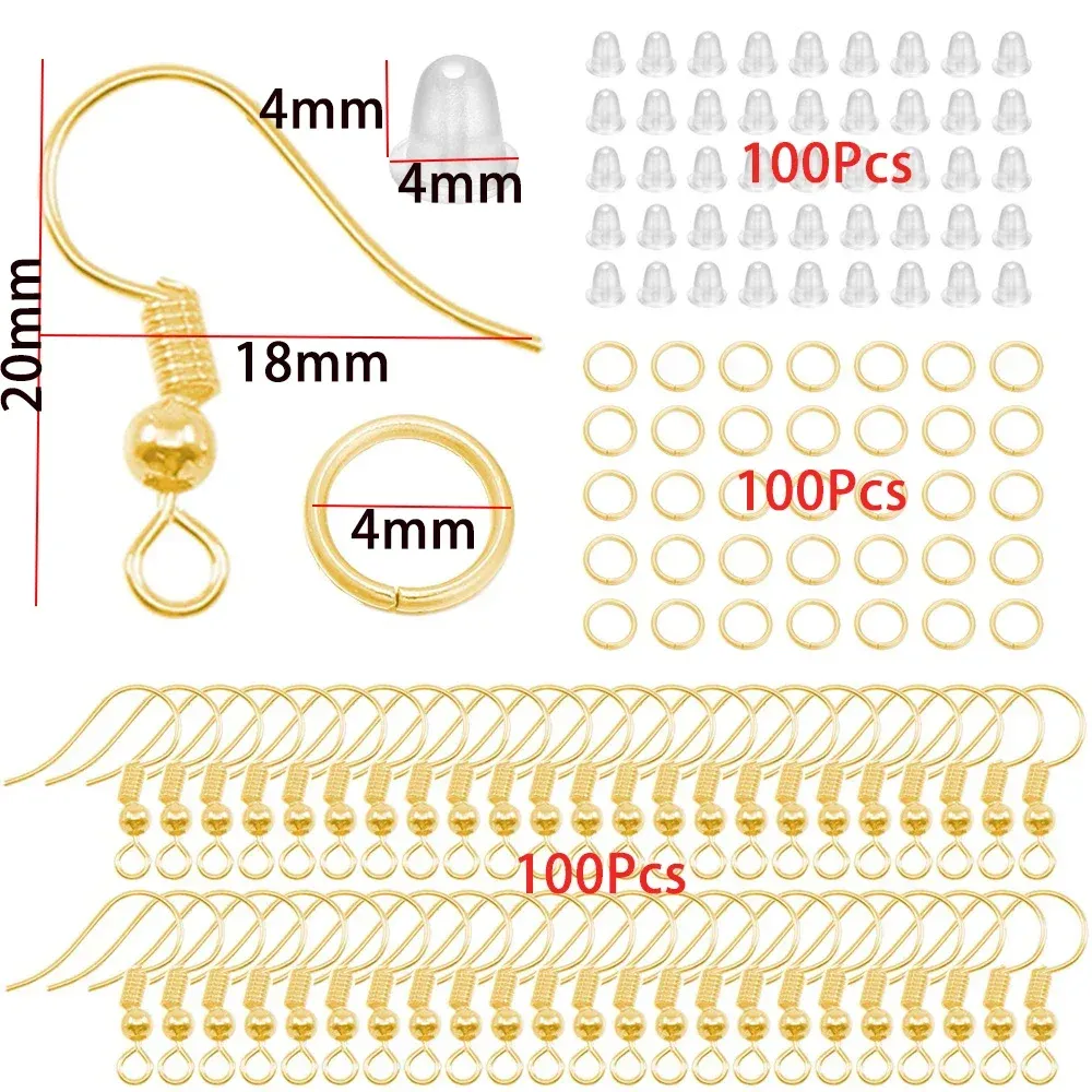 Moule silicone géométrique pour porte-clés et bijoux