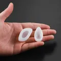 Moule silicone goutte d'eau pour bijoux – 3