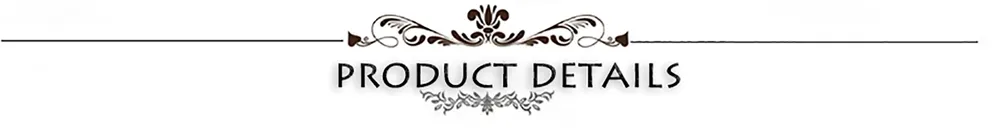 Moule silicone goutte d'eau pour bijoux