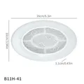 Moule silicone lapin debout plateau fruits décoration – Couleur Grape oval plate