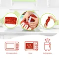 Moule silicone lettres anglaises pour bijoux décoration – 6