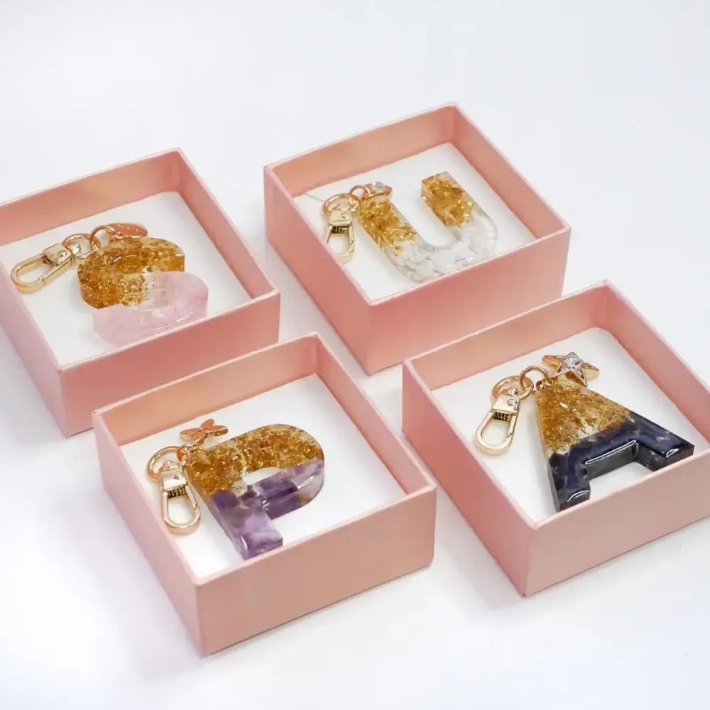 Moule silicone lettres et chiffres alphabet