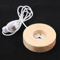 Moule silicone œuf dragon 3D pour bougie et décoration – 6