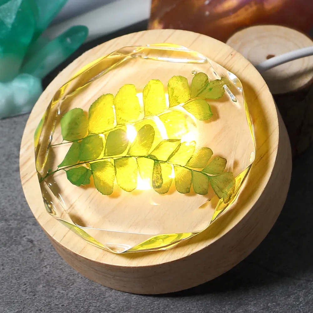 Moule silicone œuf dragon 3D pour bougie et décoration