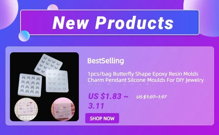 Moule silicone os pour porte-clés et bijoux