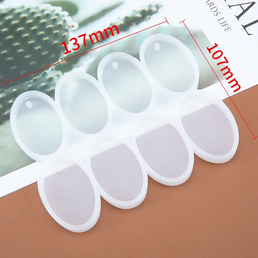 Moule silicone papillon pour bijoux et porte-clés
