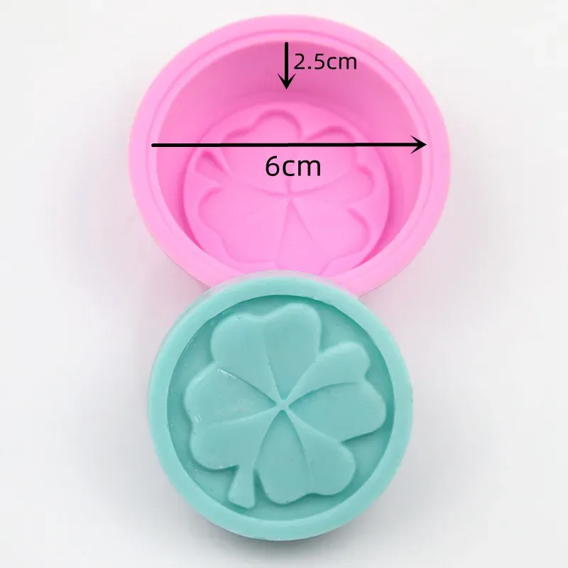 Moule silicone papillon pour bougie et résine