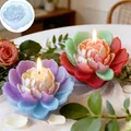 Moule silicone papillon pour breloques et bijoux DIY – Couleur AXH