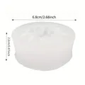 Moule silicone papillon pour breloques et bijoux DIY – Couleur BHH