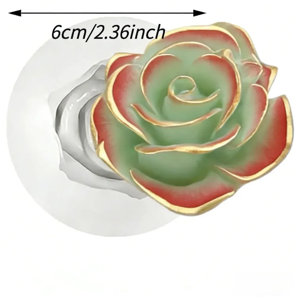 Moule silicone papillon pour breloques et bijoux DIY