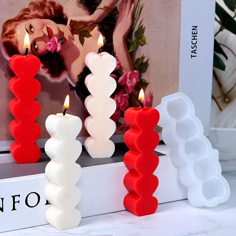 Moule silicone papillon pour breloques et bijoux DIY
