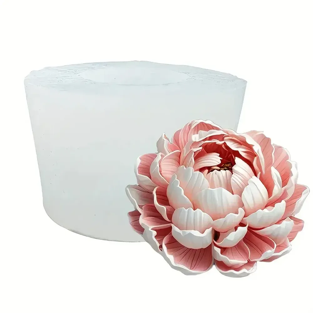 Moule silicone papillon pour breloques et bijoux DIY