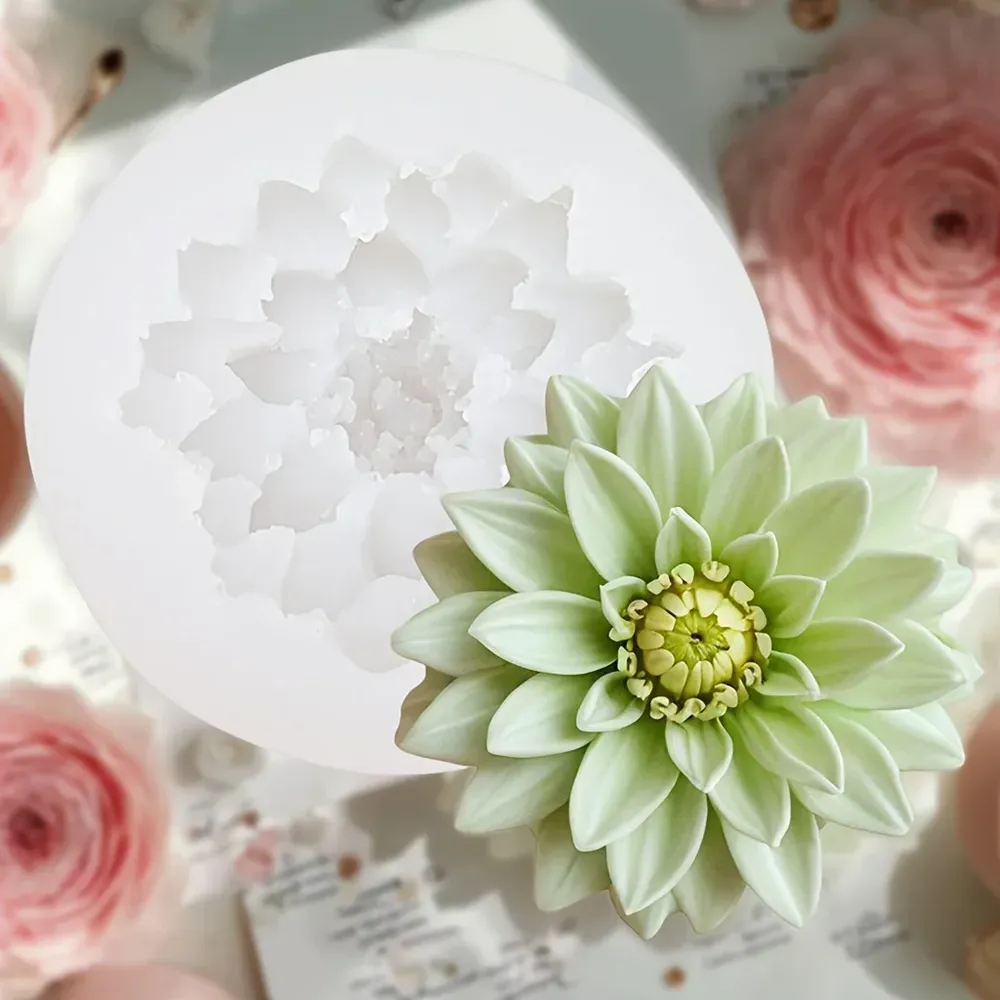 Moule silicone papillon pour breloques et bijoux DIY