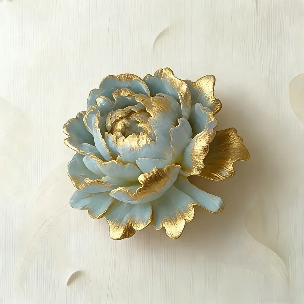 Moule silicone papillon pour breloques et bijoux DIY