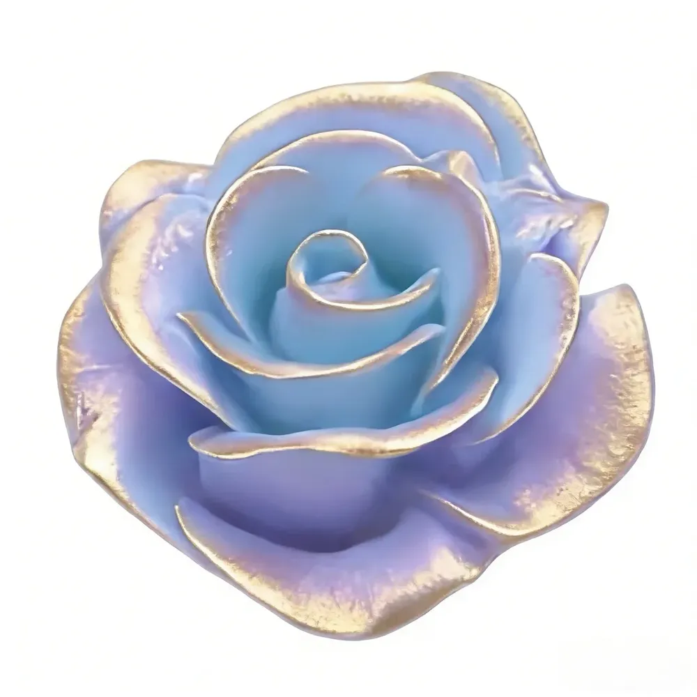 Moule silicone papillon pour breloques et bijoux DIY