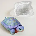 Moule silicone papillon pour breloques et bijoux DIY – Couleur DWG