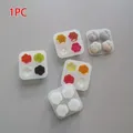Moule silicone patte de chat pour résine et bougies – 3