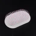 Moule silicone peigne massage airbag pour bijoux – Color Comb 02