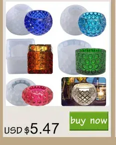 Moule silicone perles fleurs cœur étoile pour bijoux