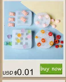 Moule silicone perles fleurs cœur étoile pour bijoux