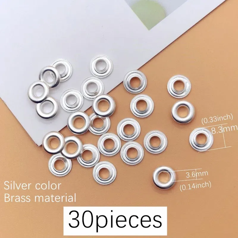 Moule silicone perles plates 12 à 16 mm pour artisanat résine