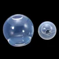 Moule silicone planète 20 à 100 mm pour décoration résine – 5