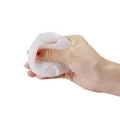 Moule silicone planète 35 à 80 mm pour décoration résine – 6
