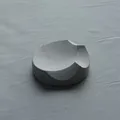 Moule silicone plateau béton, bijoux, cendrier, bureau – 3