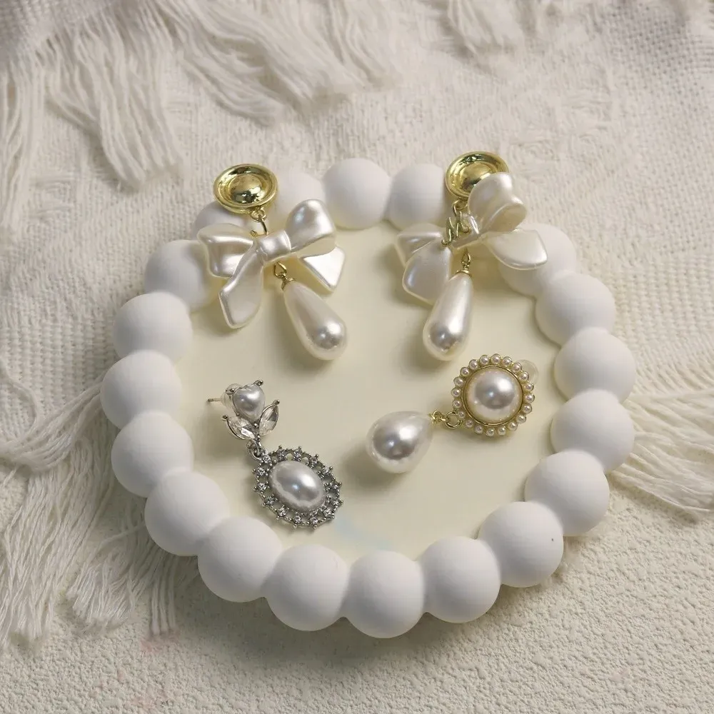 Moule silicone plateau cœur nuage et gobelet