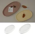 Moule silicone plateau dessous verre, cendrier, béton, pot fleur – 4