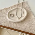 Moule silicone plateau forme irrégulière – 4