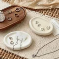 Moule silicone plateau forme irrégulière – 6