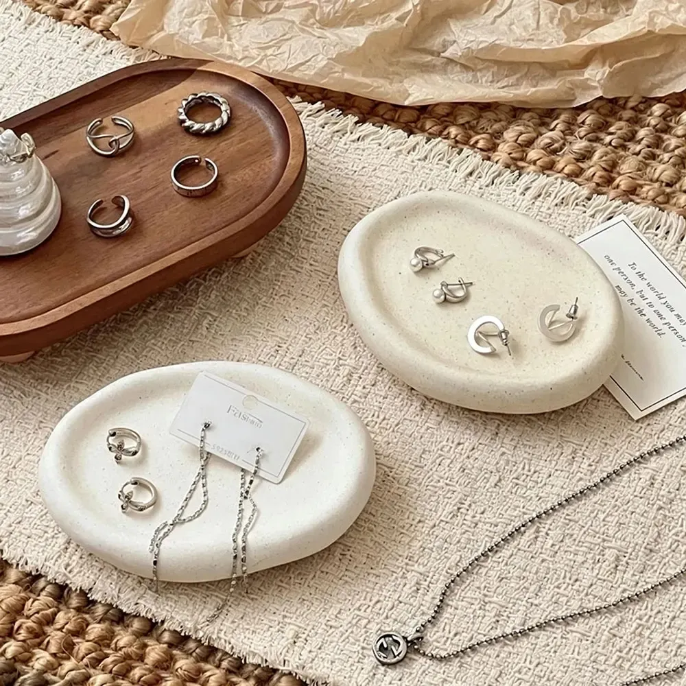 Moule silicone plateau forme irrégulière