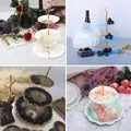 Moule silicone plateau fruits 1 ou 2 couches – 3