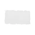 Moule silicone plateau fruits et dessous de verre – Couleur Gris clair (A)