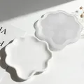 Moule silicone plateau rangement irrégulier – 5