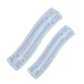 Moule silicone poignée plateau fruits – 6