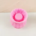 Moule silicone pot fleur sexy, cendrier, porte-stylo, ornement – 6