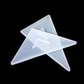 Moule silicone règles résine, rapporteur, triangle, droit – 5