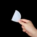 Moule silicone règles résine, rapporteur, triangle, droit – 6
