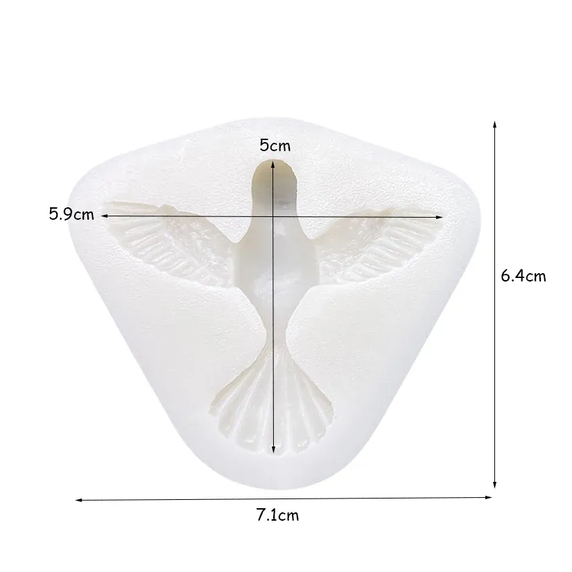 Moule silicone serpent pour gâteaux et chocolats