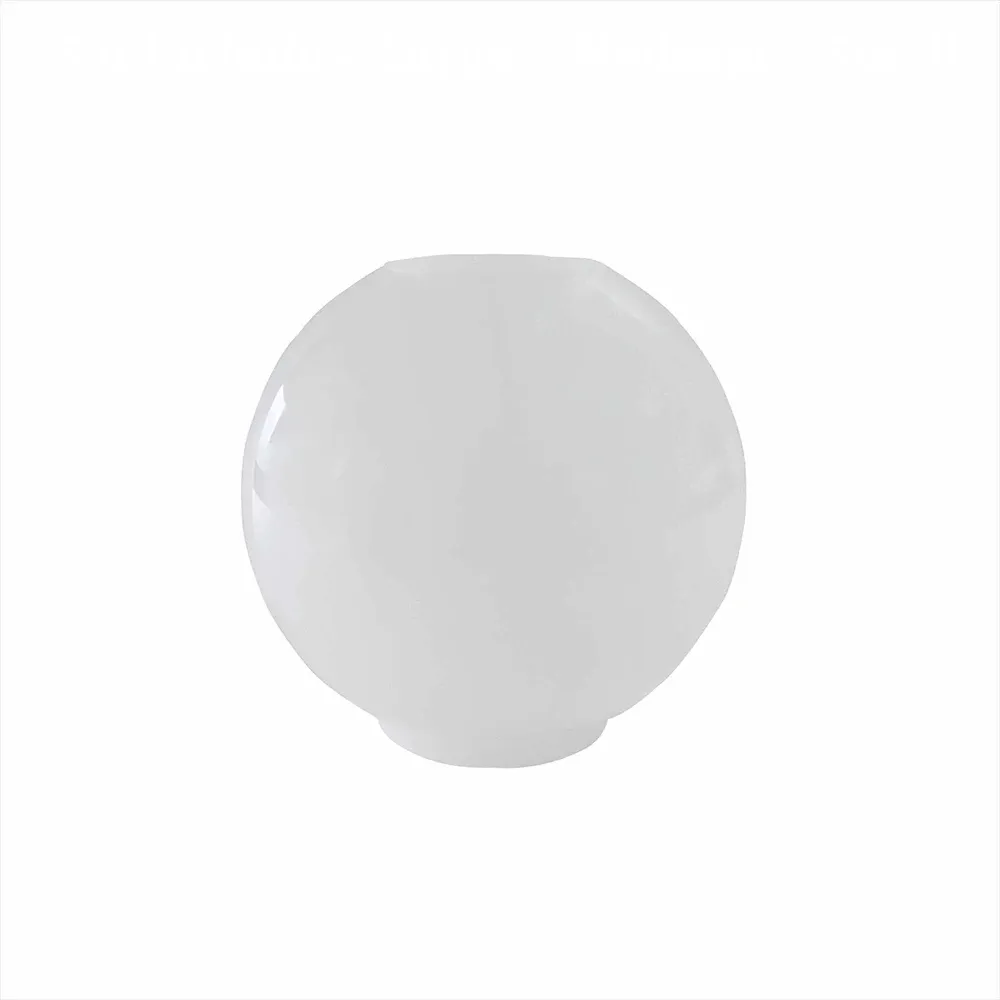 Moule silicone sphérique rond pour ornements et chocolat