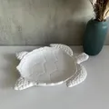 Moule silicone tortue de mer – 3
