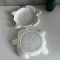 Moule silicone tortue de mer – 4
