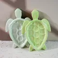 Moule silicone tortue de mer – 5