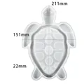 Moule silicone tortue de mer – Couleur D4335