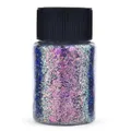 Paillettes caméléon pour résine époxy et nail art – Color 012