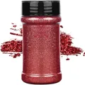 Paillettes fines irisées 50g pour résine – 1