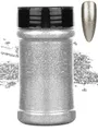 Paillettes fines irisées 50g pour résine – Couleur B0100jinshuse50g